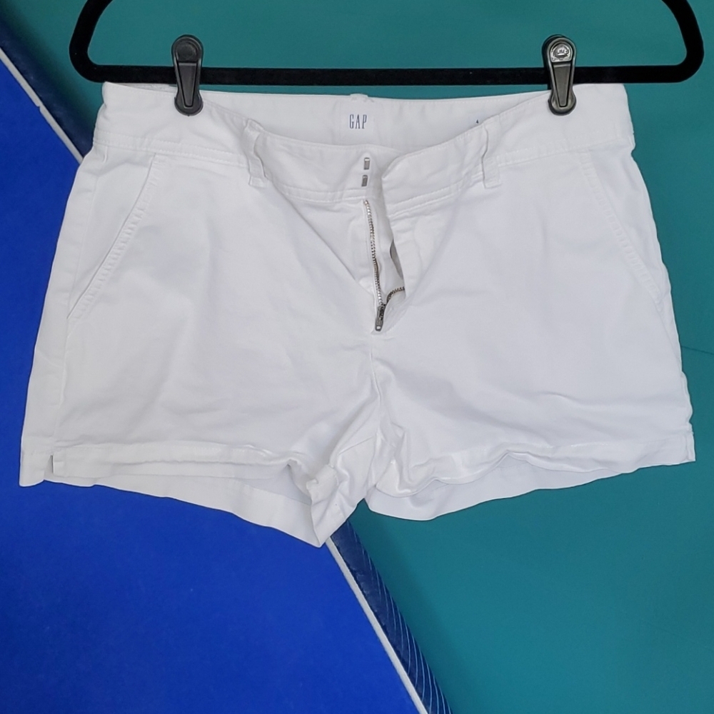 GAP City Shorts